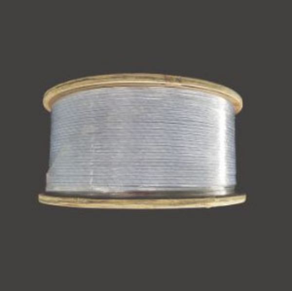 Enamelled copper & aluminum wires (5)