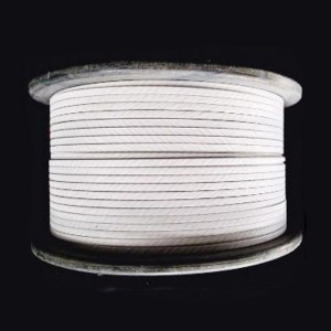 NOMEX paper covered wire
