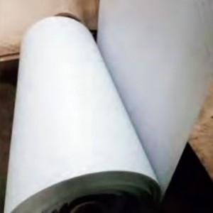 DMD insulation paper for transformers