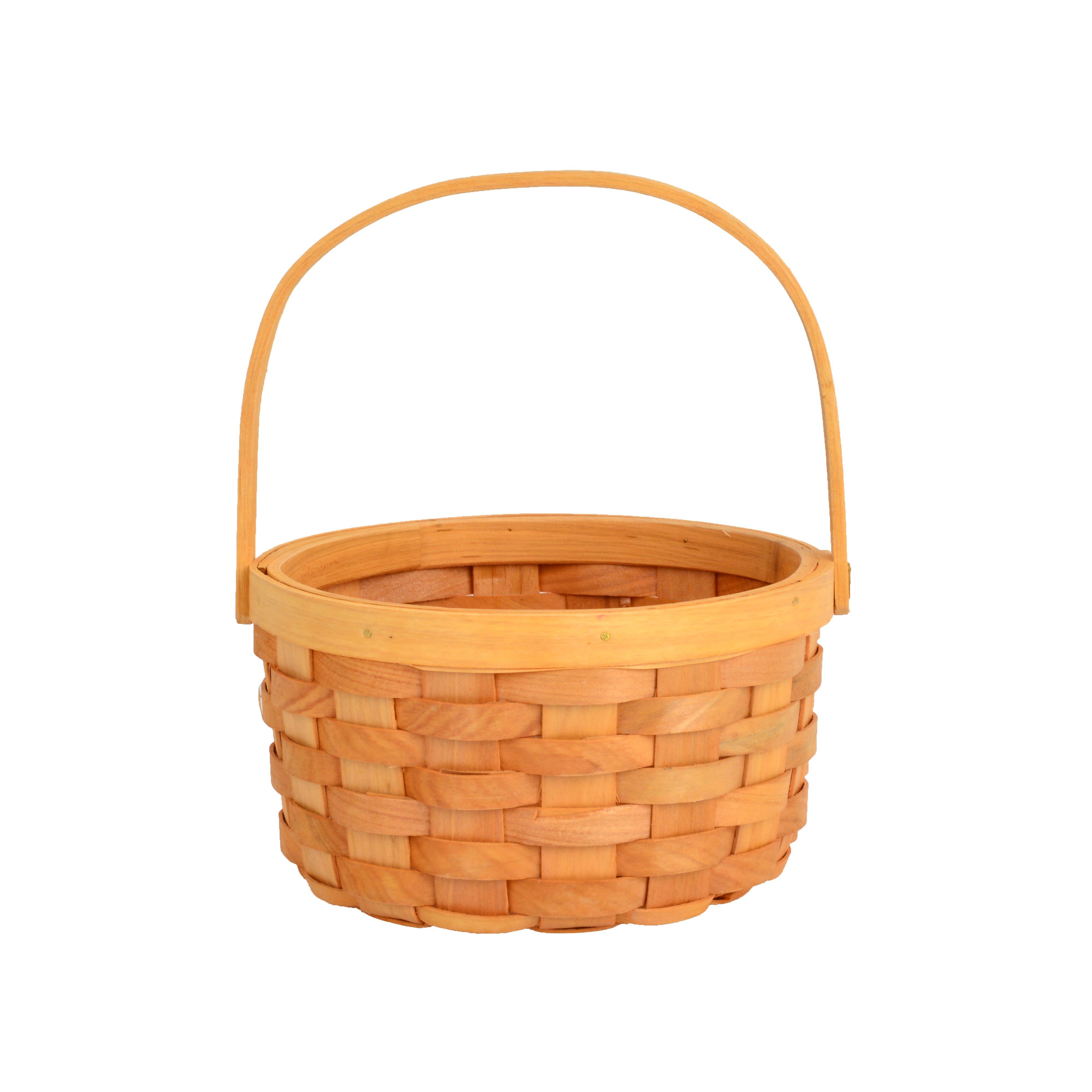 A45427 Storage basket