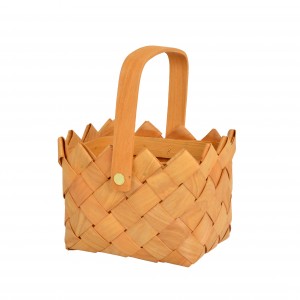 A45427 Storage basket