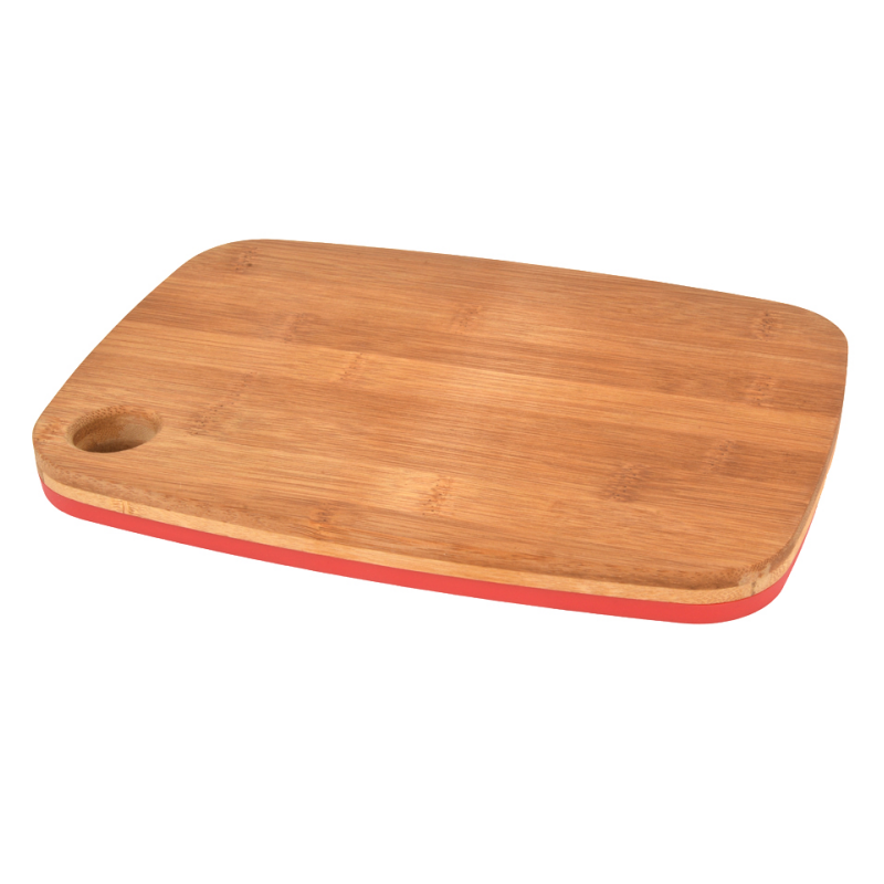 Bamboo Chopping Board for Kitchen3