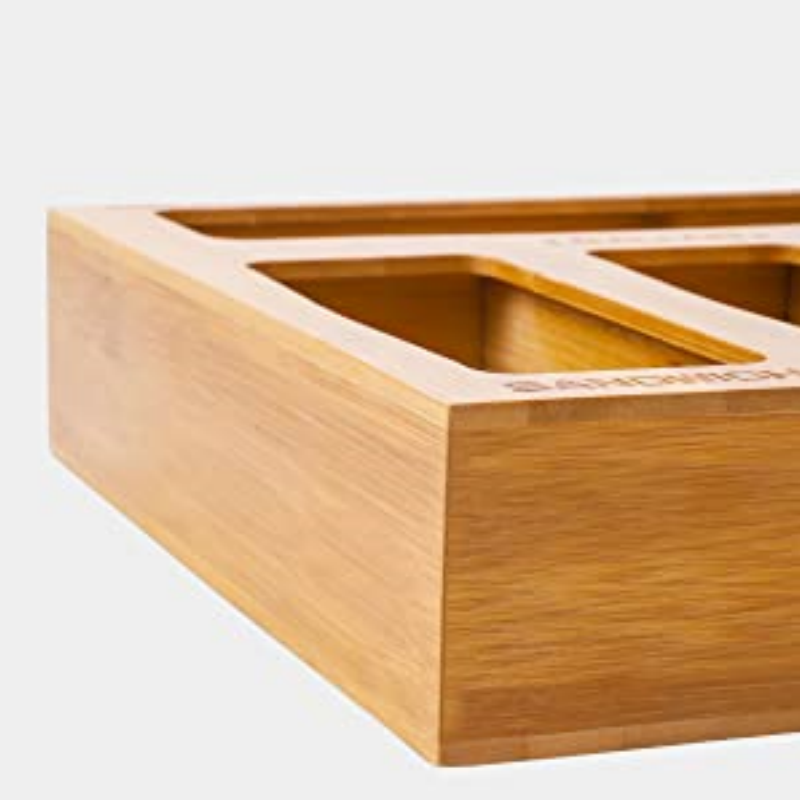 https://cdn.globalso.com/yawenkitchen/Bamboo-Ziplock-Bag-Storage-Organizer-and-Dispenser-for-Kitchen-Drawer3.png