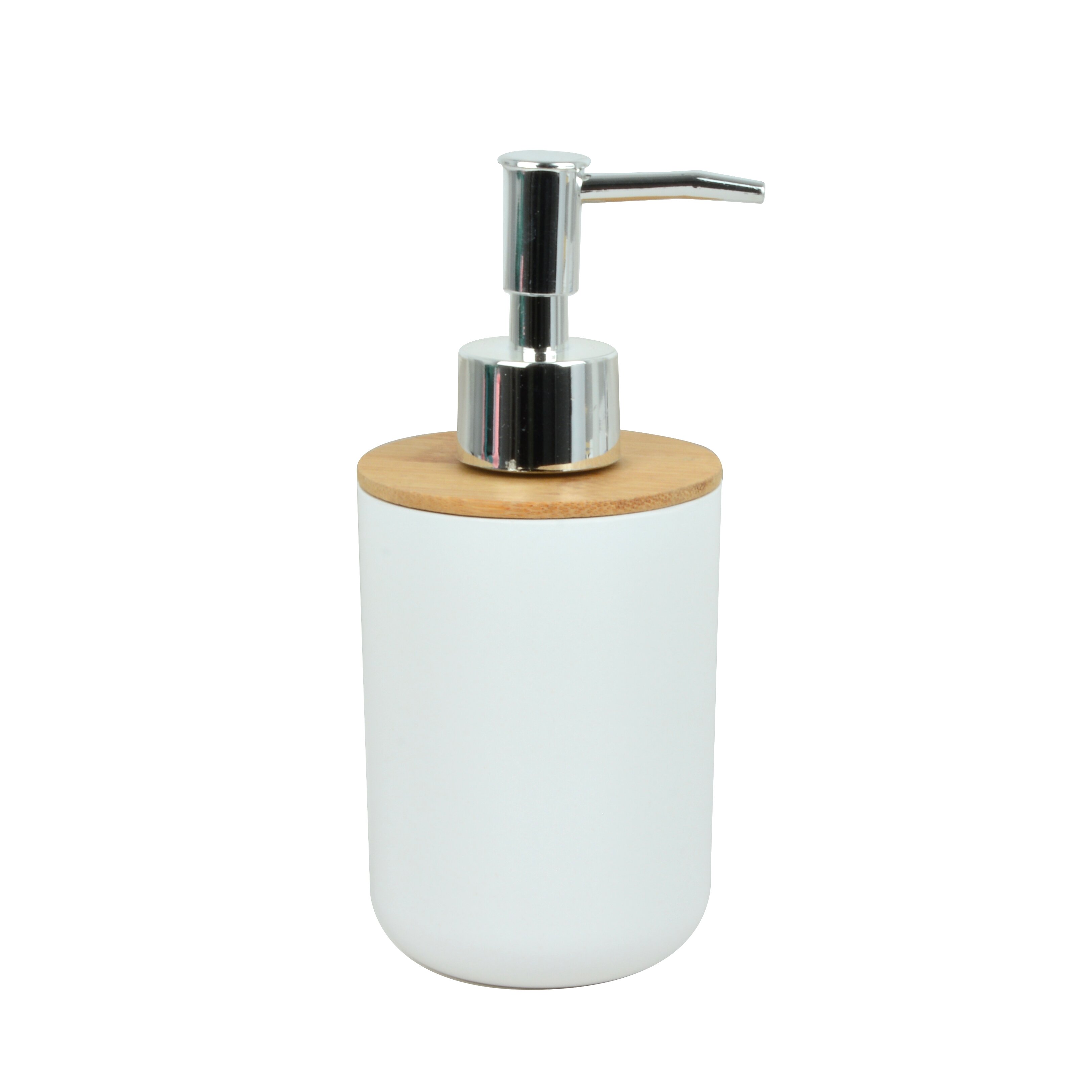 C11450 Lotion bottle