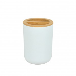 C11451 Toothbrush holder