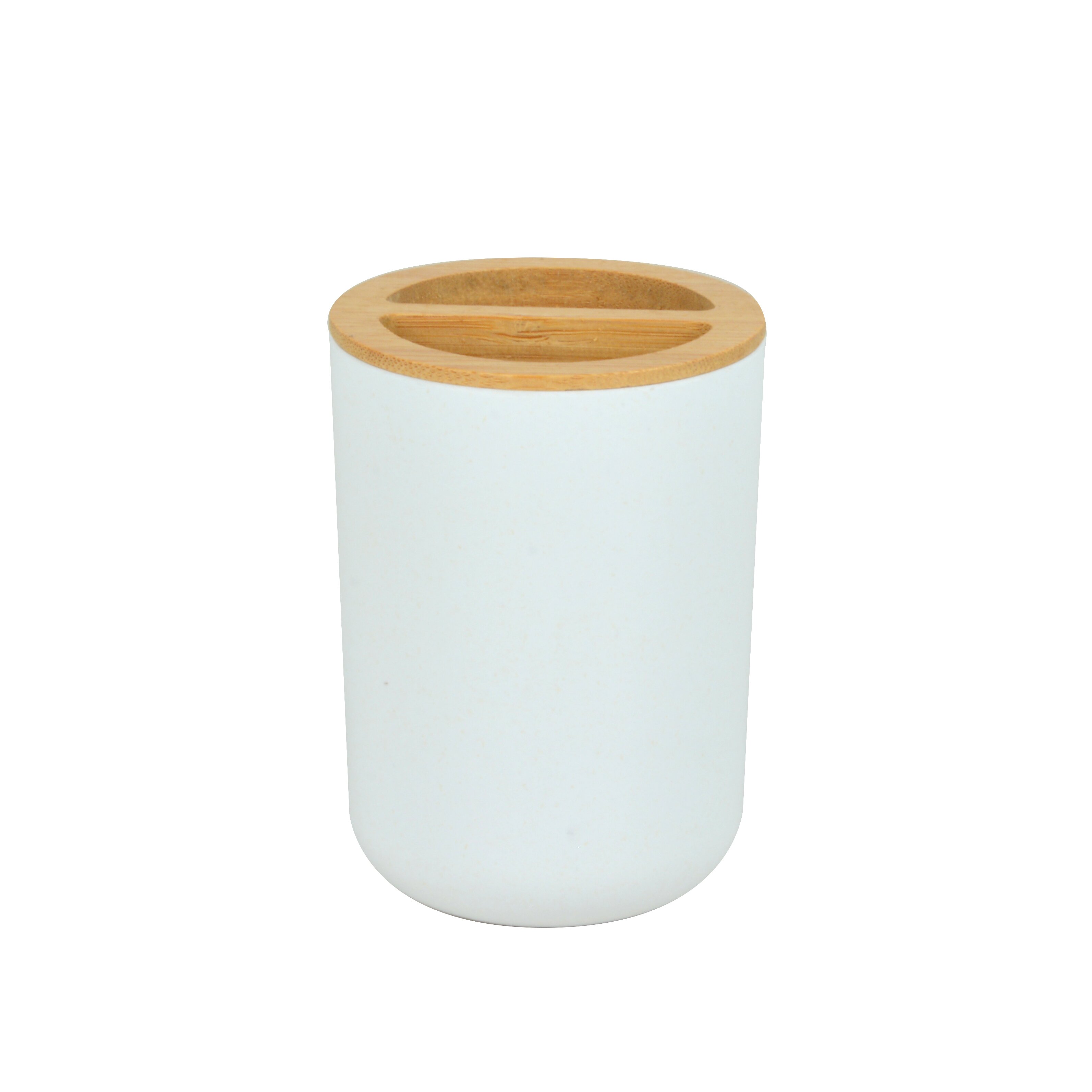 C11451 Toothbrush holder