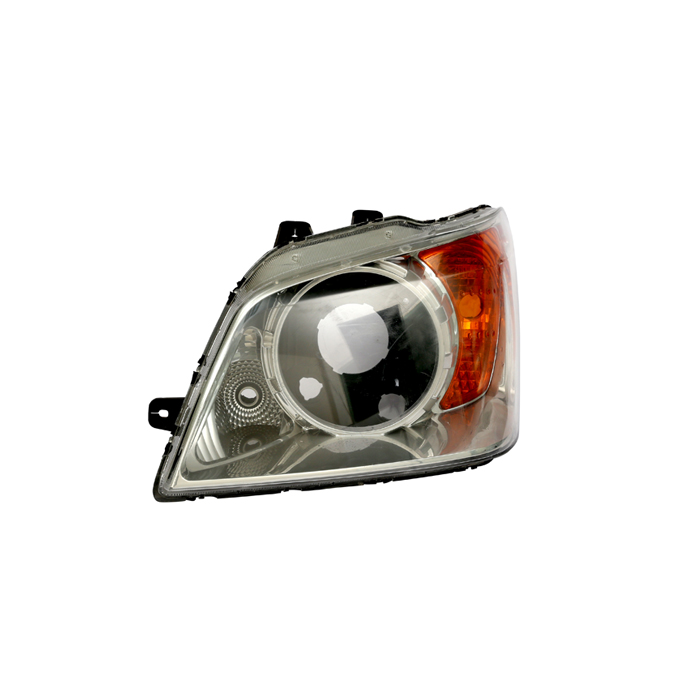 Custom-auto-lamp-mould for High-quality, Efficient, and Cost-effective Production Featured Image