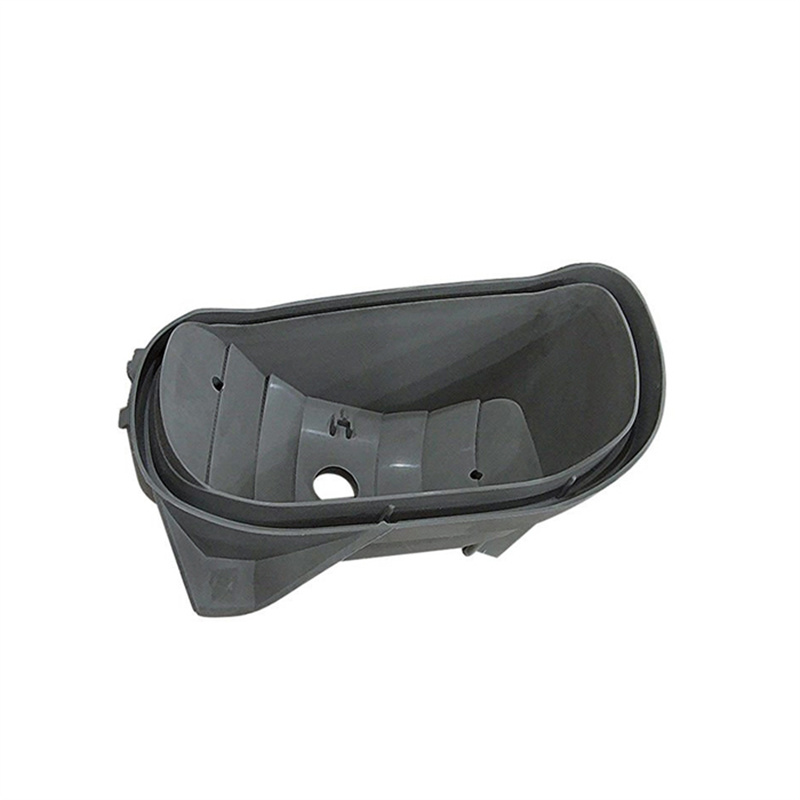 Precise and Durable Auto Reflector Mould for Your Manufacturing Requirements Featured Image