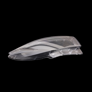 Precise Car Headlamp Moulds for Reliable Performance