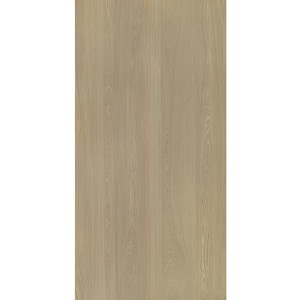 Wholesale 4×8 3/4 Inch Red Oak Plywood Fancy Ply Wood Sheets Manufacturers  and Factory