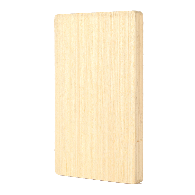 Fire Resistance Plywood For Baby Furniture And Crafts