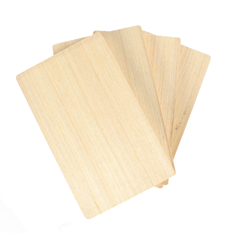 Fire Resistance Plywood For Baby Furniture And Crafts