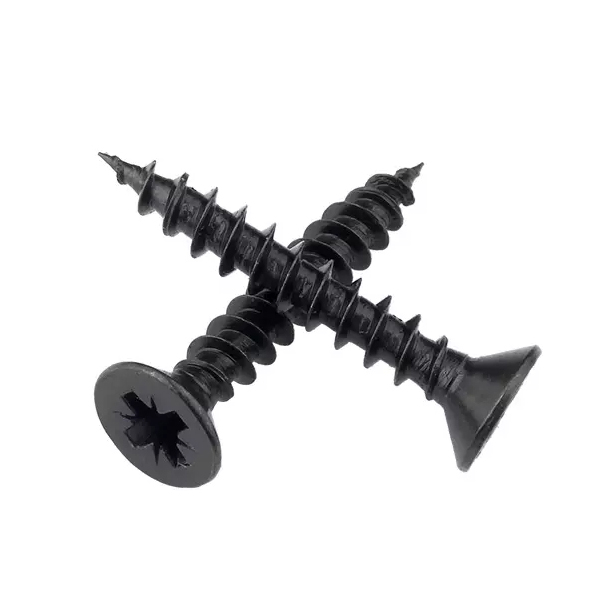 Drywall Screw high strength 4.8 6.8 8.8 10.9 12.9 manufacture wholesale price (1)