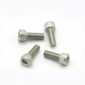 Super Purchasing for Boat U Bolts in 316 Stainless Steel. for Attaching Rigging Bottle Screws and Many Other Uses