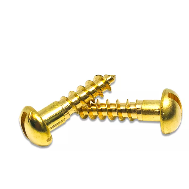 Wooden Screw DIN96 high strength 4.8 6.8 8.8 10.9 12.9 manufacture wholesale price