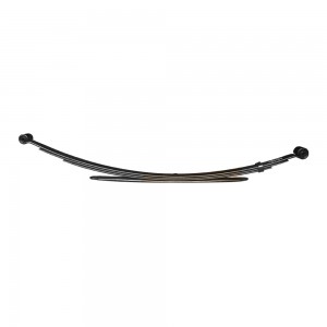 American Ford Pick-up truck Leaf Spring