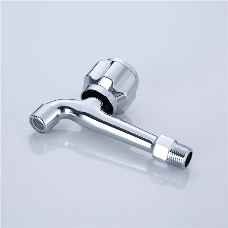 Hot central and Southeast kitchen sanitary ware hardware accessories