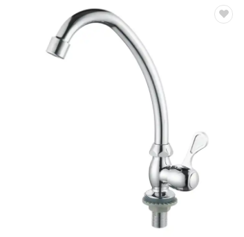  kitchen faucets play dual handle with 360 degrees rotation water taps kitchen faucet