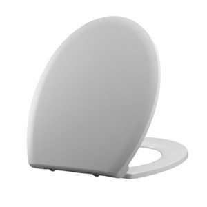 OEM High Quality Touchless Toilet Seat Cover Factory –   High Quality Factory Modern Soft Lid Toilet Seat Toilet Cover Seat For Adult – Yuanchenmei