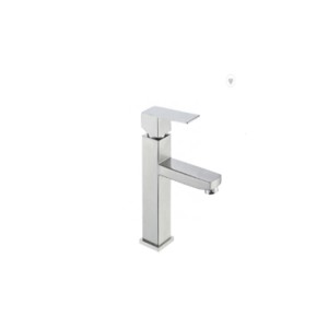 China wholesale Ro Filter Faucet Company –  Modern Bathroom Application SUS304 Stainless Steel Water Faucet – Yuanchenmei