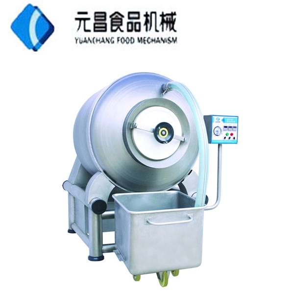 Automatic Precision Dicing Machine Integrated Cutting and Cleaning Increase  Productivity - China Precision Dicing Machine, Dicing Machine