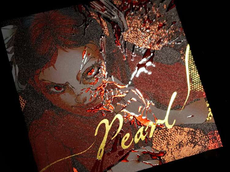 varnish1