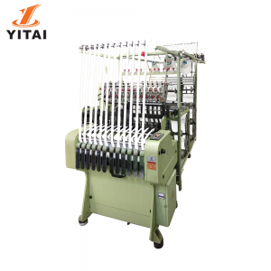 YITAI-Nylon-Zipper-belt-needle-loom-14-20