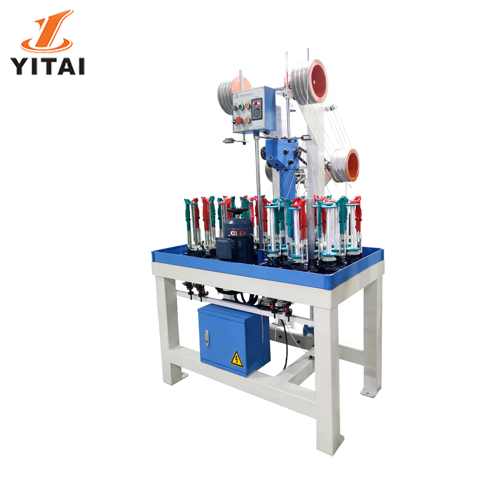 China Used Rope Making Machine For Sale Manufacturers and Factory,  Suppliers