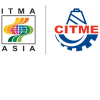 ITMA ASIA + CITME 2022 SHANGHAI 19-23 TH. NOV.