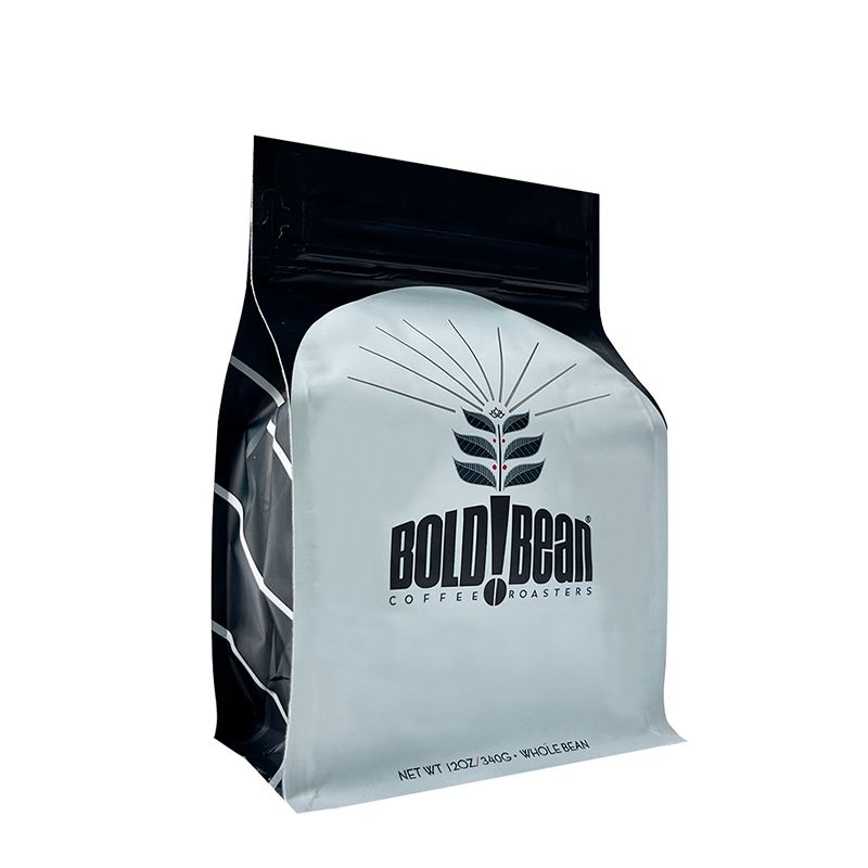 box-pouch-coffee-bag (1)