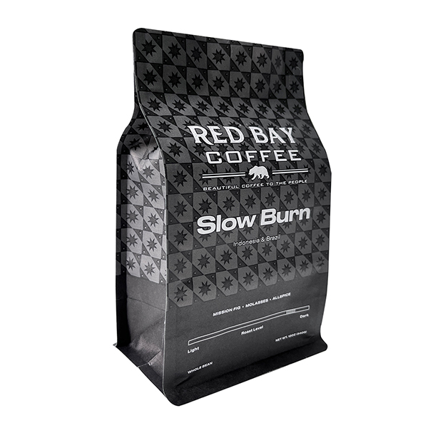 flat-bottom-kraft-paper-coffee-bag (1)