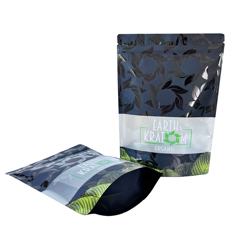 mylar bag, stand up pouch, coffee bag-pouches (1)