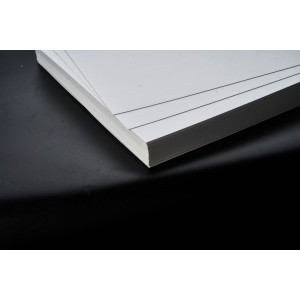 TWO-SIDE COATED MULTILAYER SBS (Solid Bleached Sulphate) BOARD/ GZ1/ GZ2