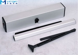 China wholesale Swing Glass Doors Supplier - YFSW200 Automatic Swing Door Operator – Beifan