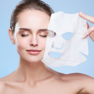 China Best Botox Logo Factories Pricelist –  Hyaluronic Acid Skin Repair dressings Medical Grade  – FLODERMA