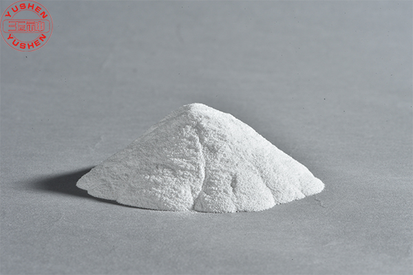 Yufa Group’s Classification and Naming of Calcined Alumina Products