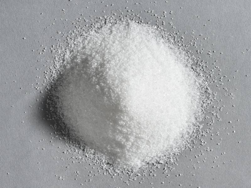 White Fused Alumina/Aluminum Oxide Sand/Powder/Fine for Abrasives and Polish  - China Wfa, White Fused Alumina