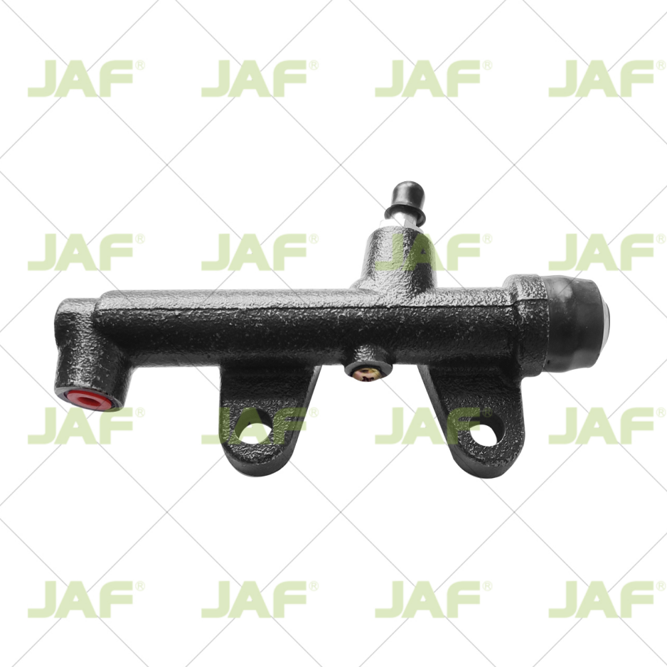 Cluch Master Cylinder JAF5033 Featured Image