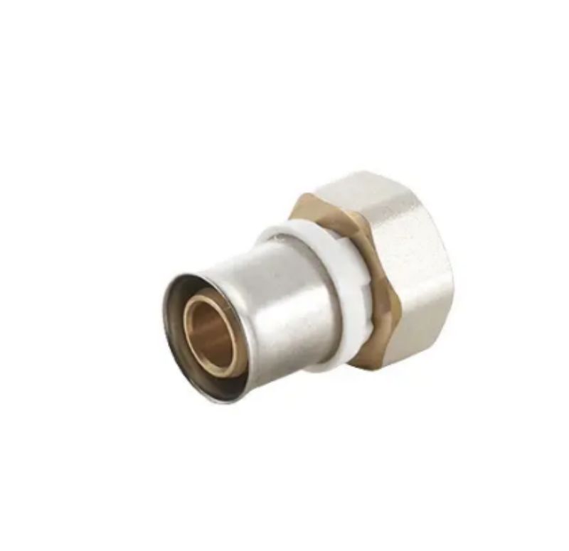 How to Choose the Right Brass Press Fittings for Your Plumbing Needs