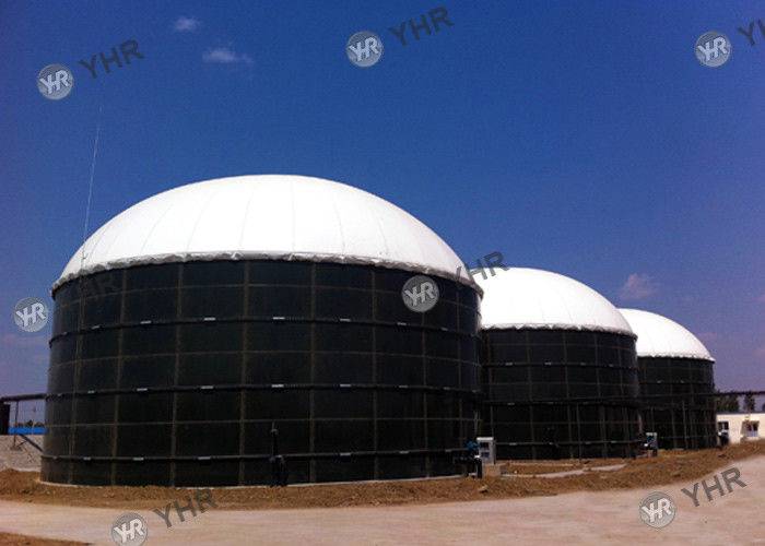 pl20134358-safety_municipal_water_storage_tanks_bolted_steel_tanks_3450_n_cm_adhesive