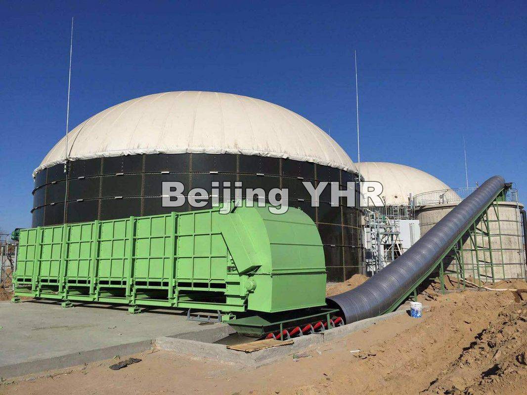 pl21585719-glass_fused_to_steel_biogas_digester_around_500_kn_mm_elastic_easy_clean