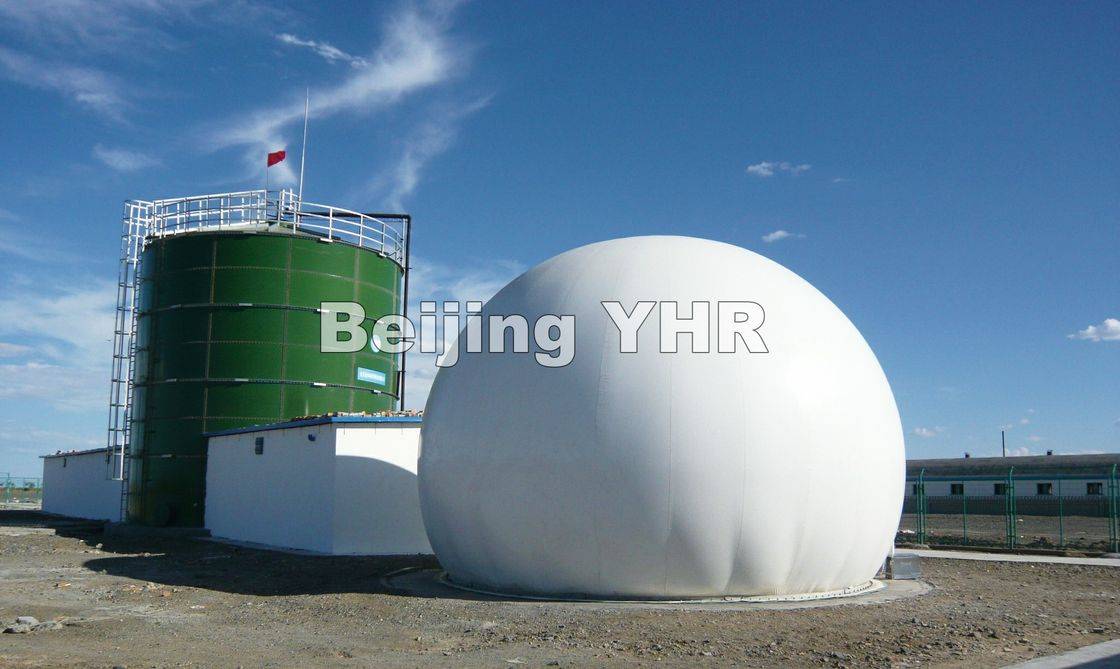 pl21586345-glossy_biogas_septic_tank_gas_liquid_impermeable_for_waste_water_treatment