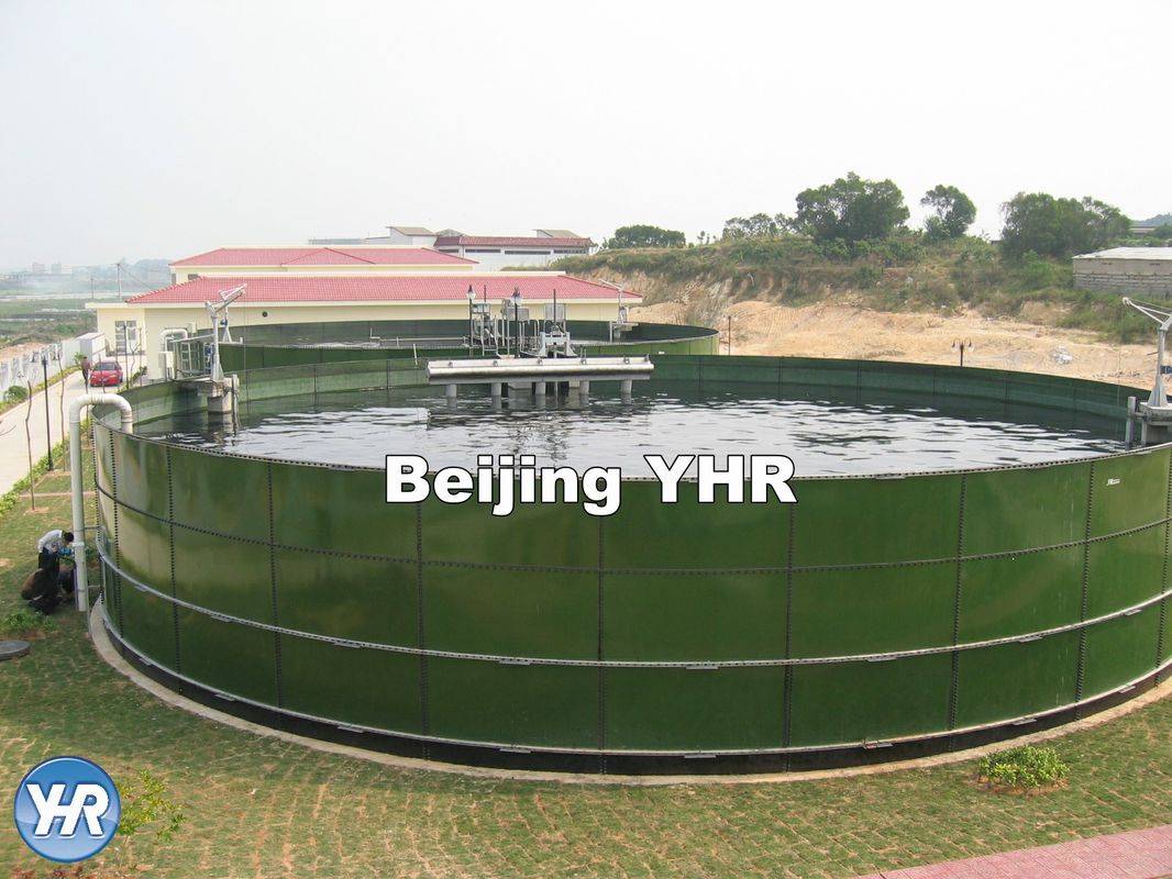 pl21590726-corrosion_resistance_drinking_water_storage_tank_0_25_0_45_mm_coat_thickness