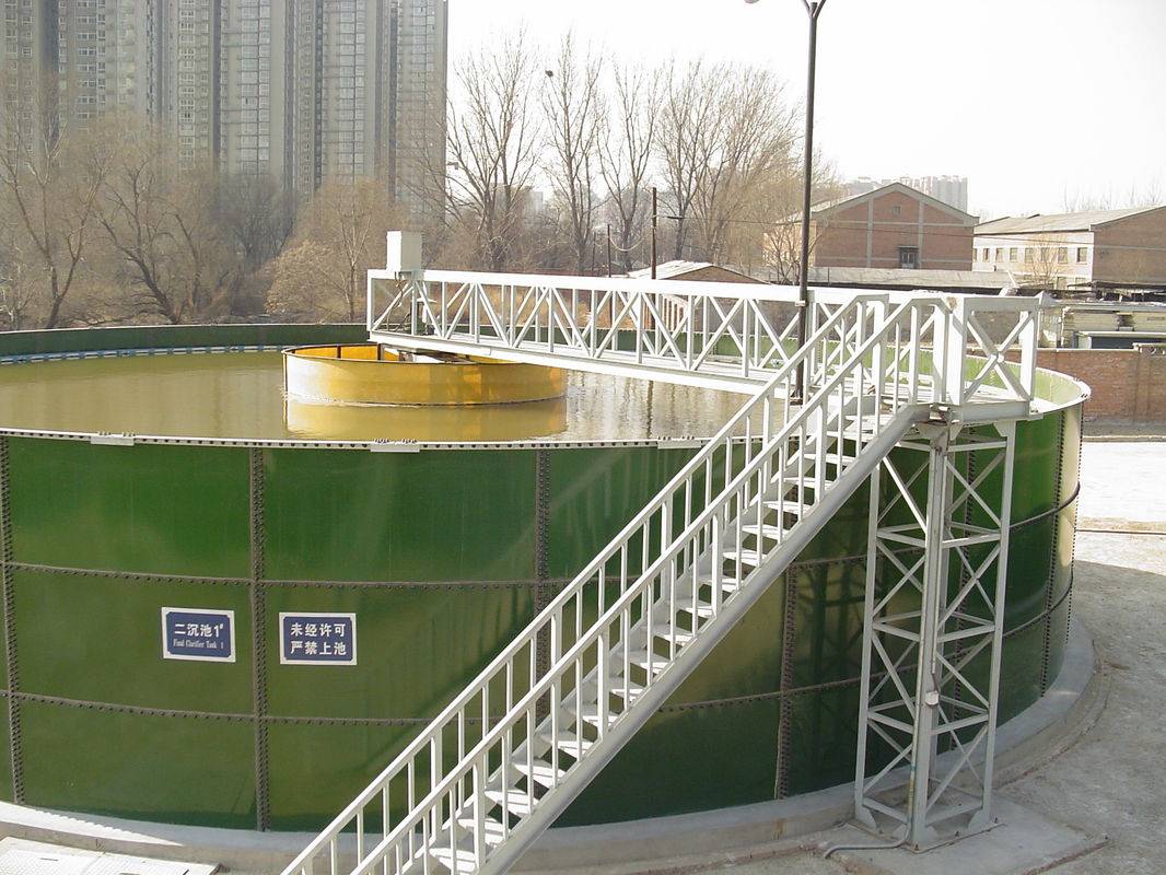 pl21636551-glass_coated_bolted_steel_water_storage_tanks_0_25_0_45_mm_thickness