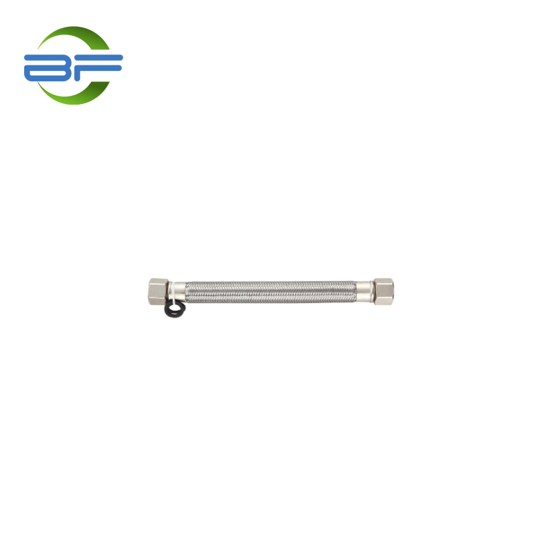BH012 CUPC, AB1953 Approved Water heater Connector