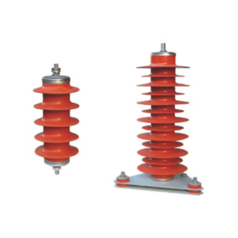 Lightning arrester products: Protect your equipment from lightning strikes