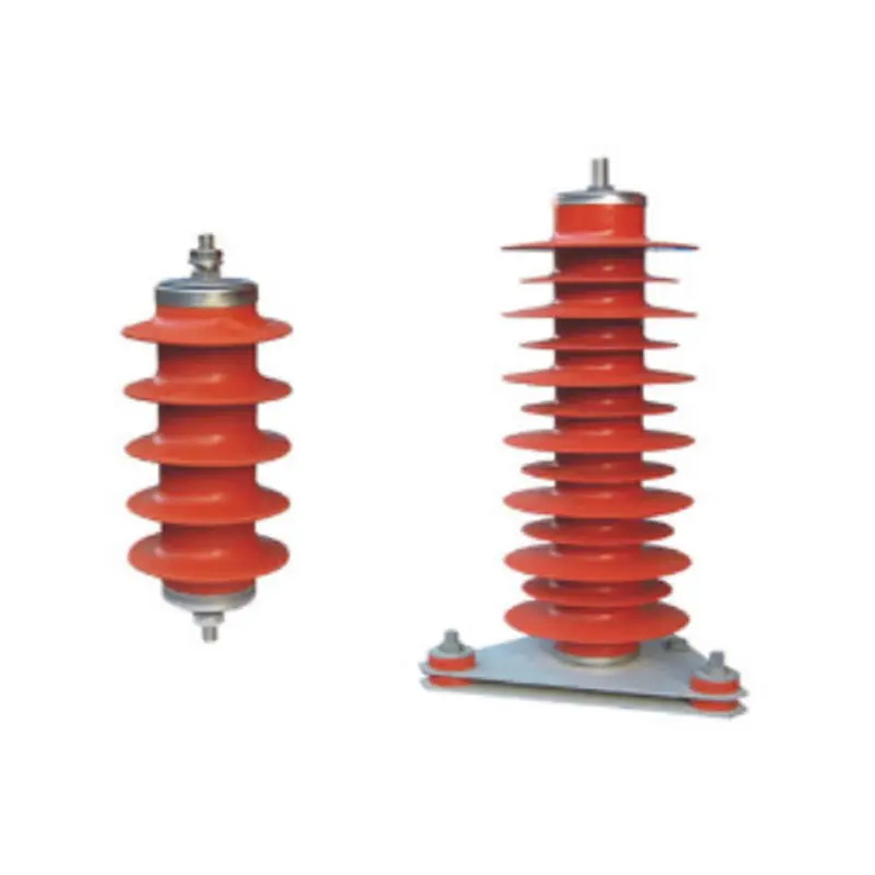 Lightning Arresters: A Comprehensive Guide to Safe and Effective Use in Any Environment