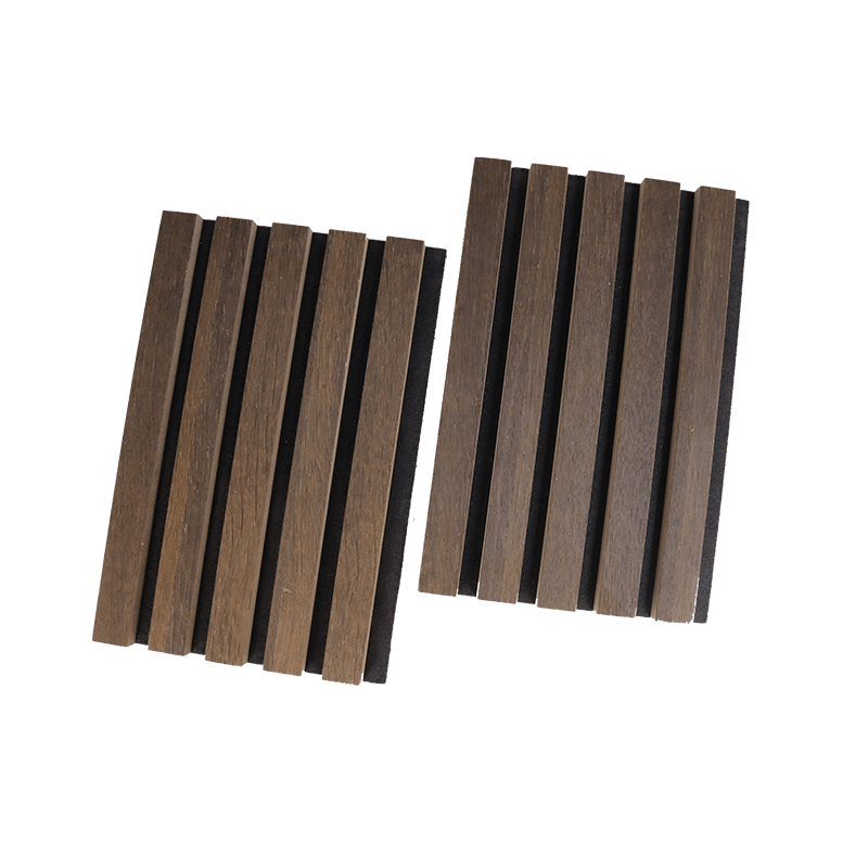 Slat Wood Wall Panels Acoustic Panel Wooden Woodupp Akupanels Wall Cladding  Sound Absorption Panel - China 3D Acoustic Board, Acoustic Ceiling Board