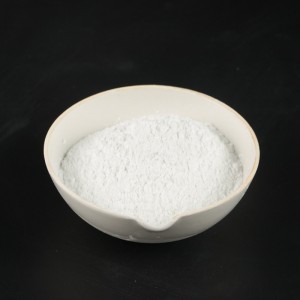Ready Stock Safe Ship High Purity Tianeptine sodium 30123-17-2 with Safe Ship