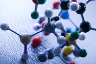 Brief Introduction of Peptide Market Status